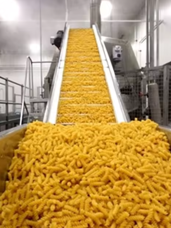 Direct from Factory